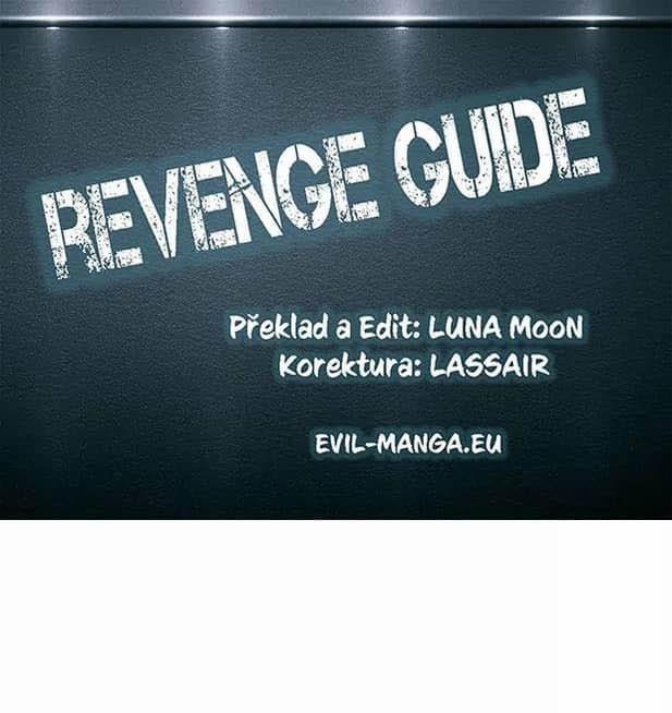 Tên Đạo Sư Rắc Rối 5 trang 1