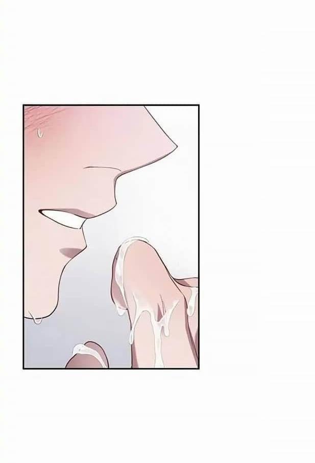 Tên Đạo Sư Rắc Rối 5 trang 14