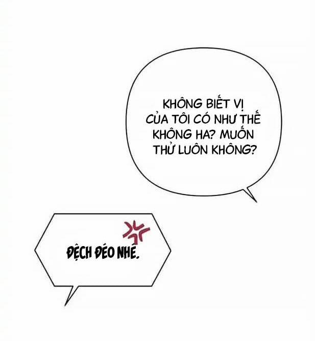 Tên Đạo Sư Rắc Rối 5 trang 21