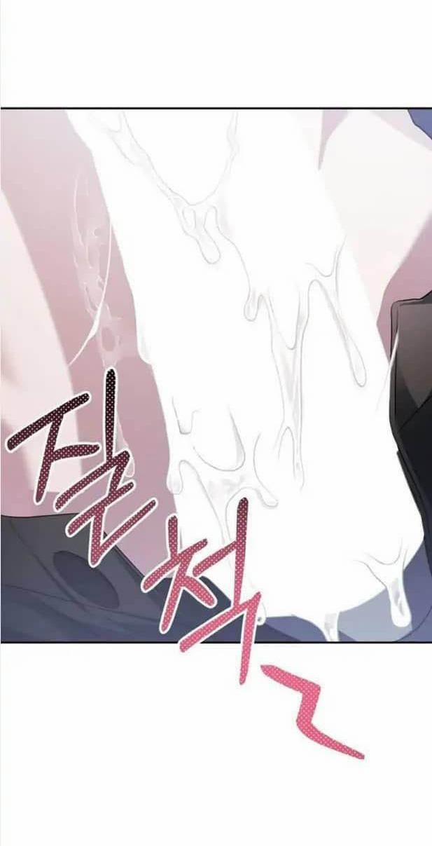 Tên Đạo Sư Rắc Rối 5 trang 26