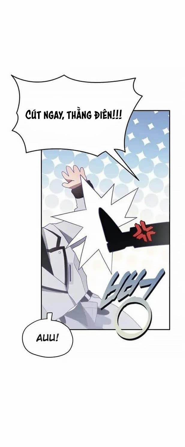 Tên Đạo Sư Rắc Rối 5 trang 30