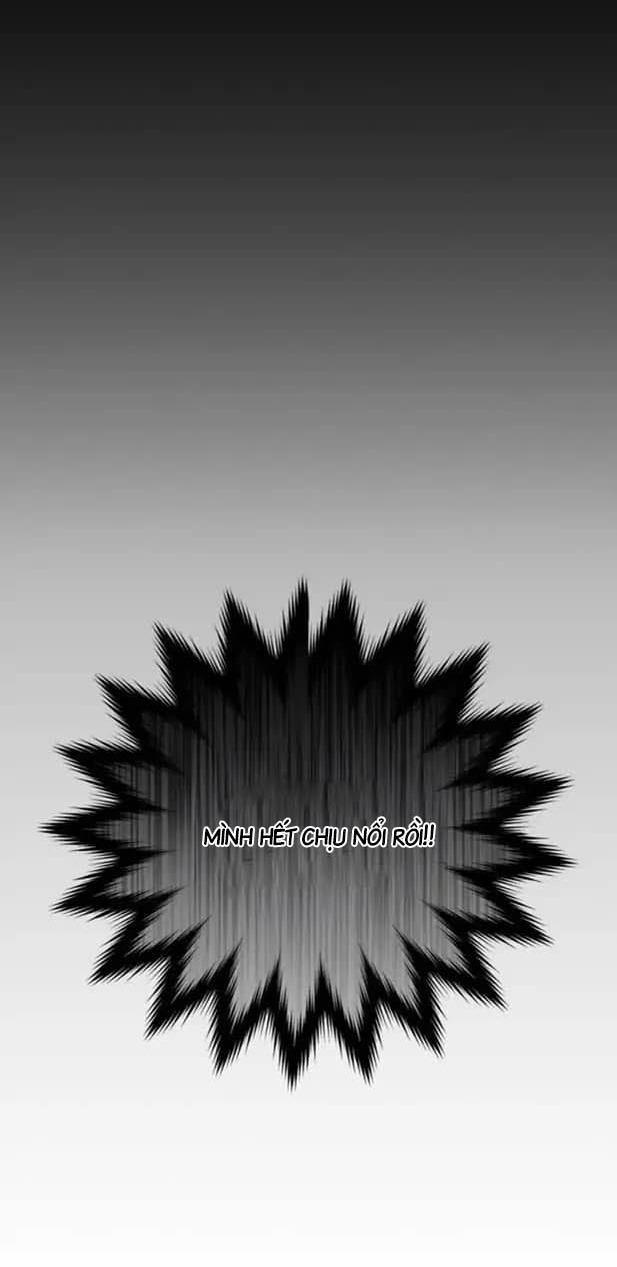 Tên Đạo Sư Rắc Rối 5 trang 44