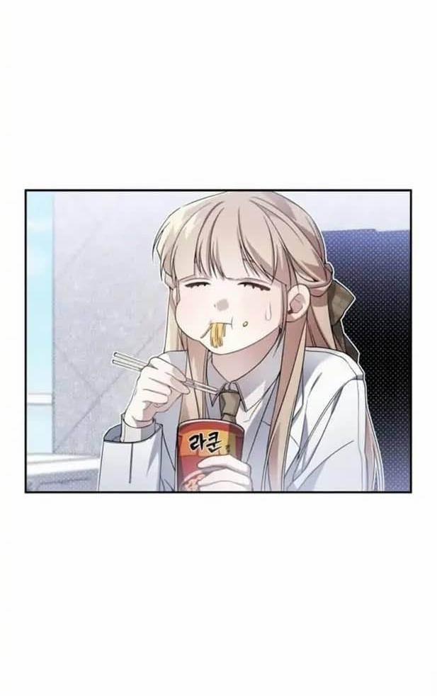 Tên Đạo Sư Rắc Rối 5 trang 46