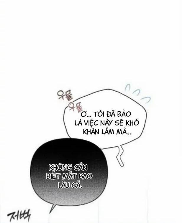 Tên Đạo Sư Rắc Rối 5 trang 47