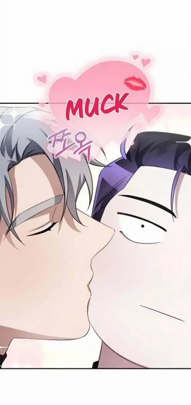 Tên Đạo Sư Rắc Rối 5 trang 55