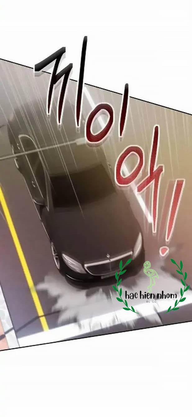 Tên Đạo Sư Rắc Rối 5 trang 56