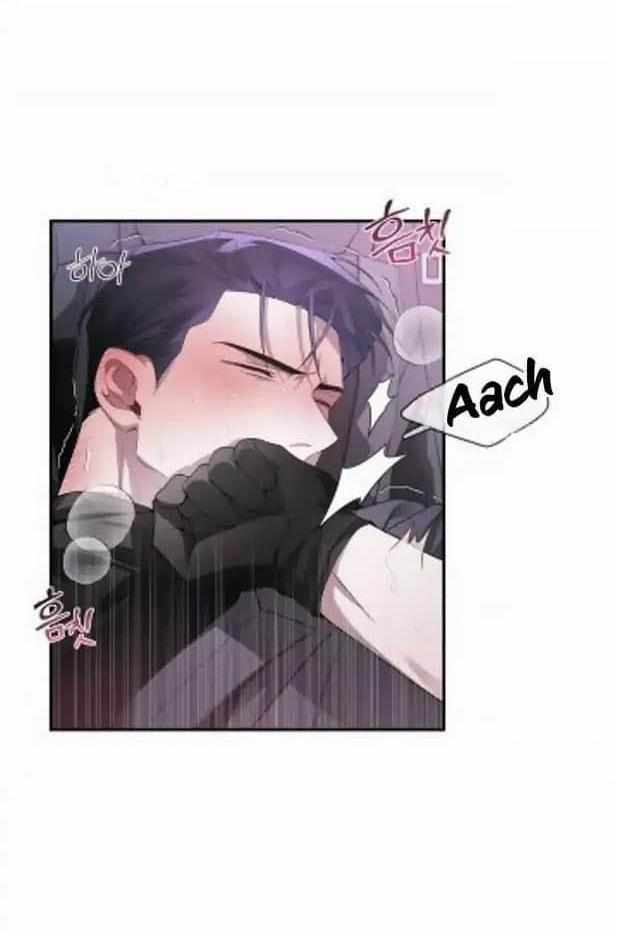 Tên Đạo Sư Rắc Rối 5 trang 6