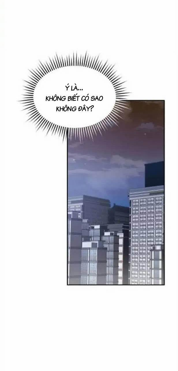 Tên Đạo Sư Rắc Rối 5 trang 69