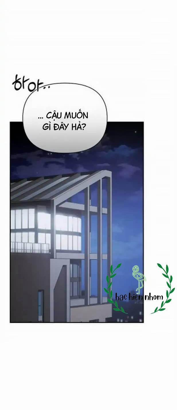 Tên Đạo Sư Rắc Rối 5 trang 79