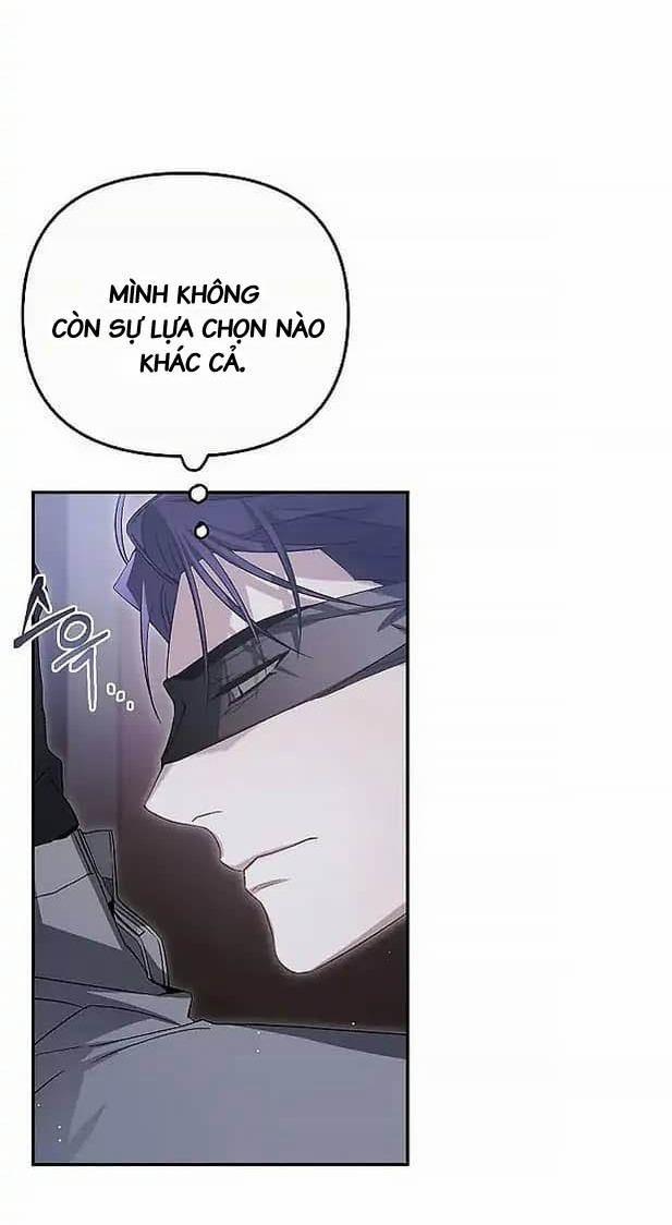 Tên Đạo Sư Rắc Rối 6 trang 11