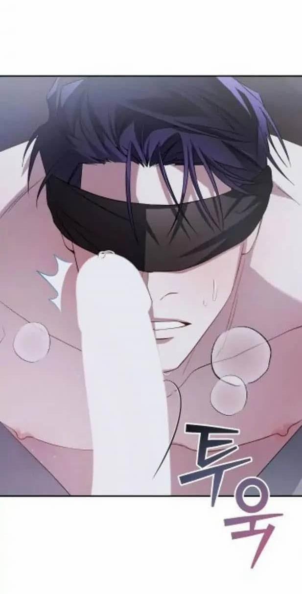 Tên Đạo Sư Rắc Rối 6 trang 14