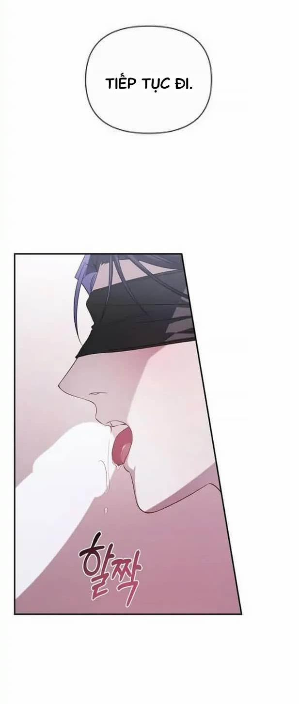 Tên Đạo Sư Rắc Rối 6 trang 15