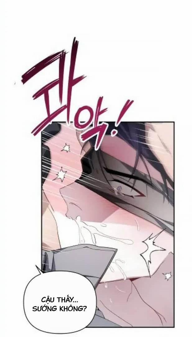 Tên Đạo Sư Rắc Rối 6 trang 19