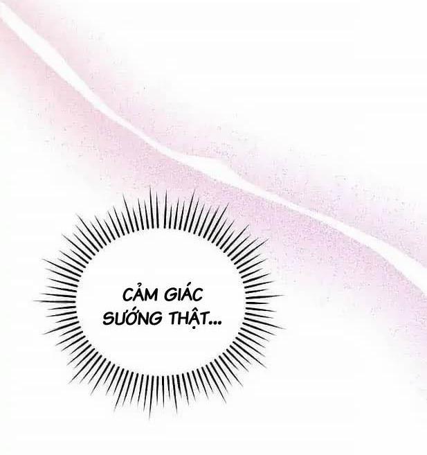 Tên Đạo Sư Rắc Rối 6 trang 23