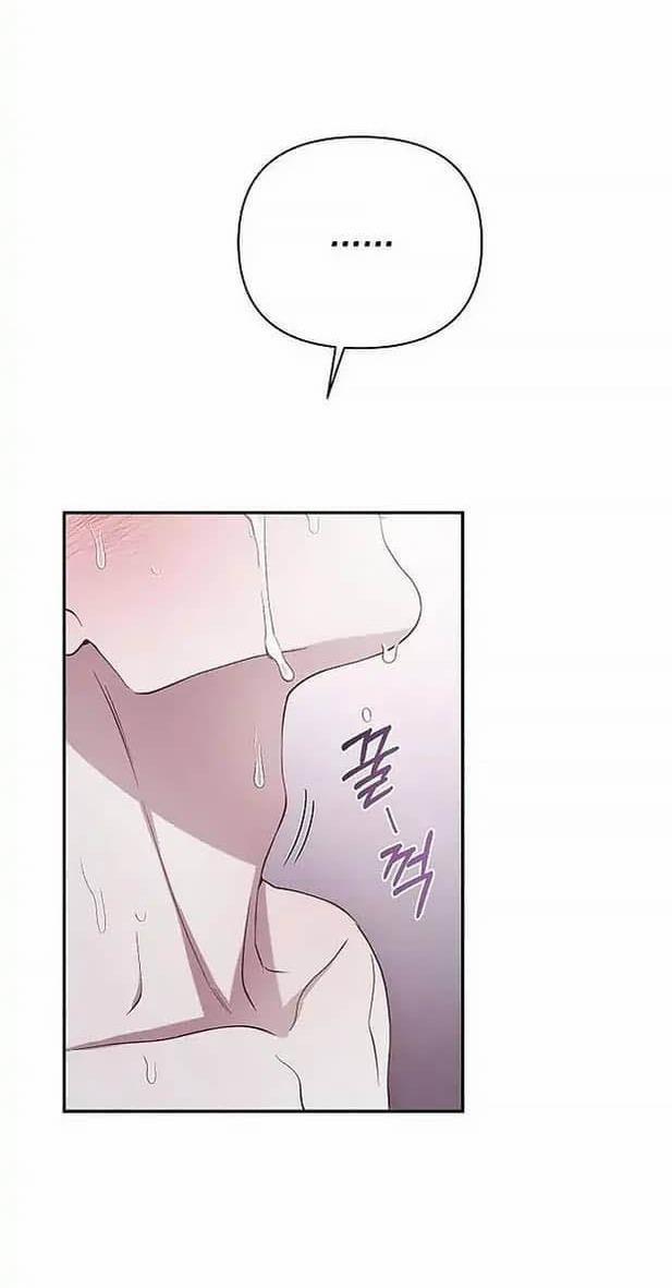 Tên Đạo Sư Rắc Rối 6 trang 30