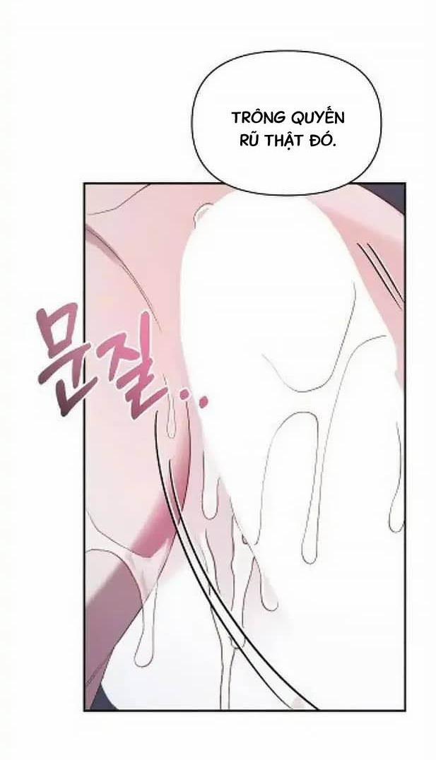 Tên Đạo Sư Rắc Rối 6 trang 36