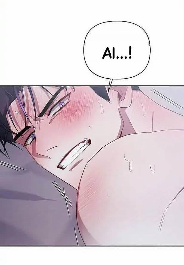 Tên Đạo Sư Rắc Rối 6 trang 37