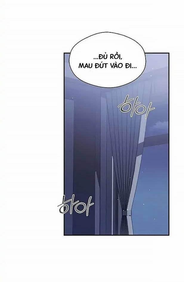 Tên Đạo Sư Rắc Rối 6 trang 46