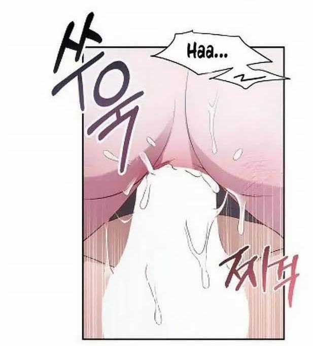 Tên Đạo Sư Rắc Rối 6 trang 53