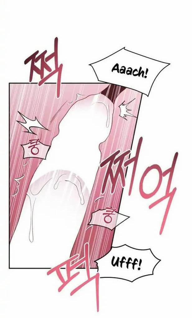 Tên Đạo Sư Rắc Rối 6 trang 58