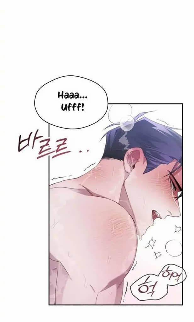 Tên Đạo Sư Rắc Rối 6 trang 66