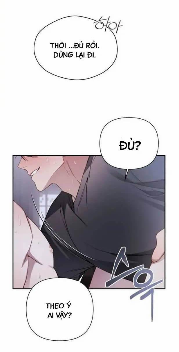 Tên Đạo Sư Rắc Rối 6 trang 67