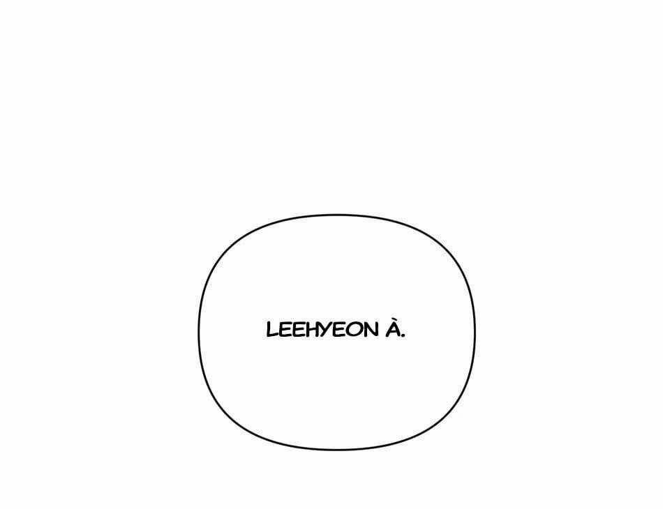 Tên Đạo Sư Rắc Rối 7 trang 10