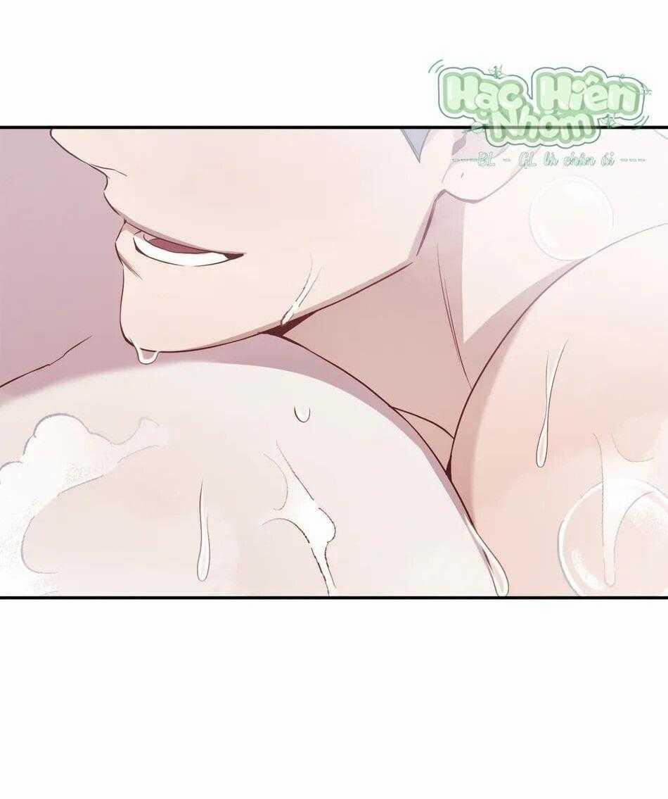 Tên Đạo Sư Rắc Rối 7 trang 11