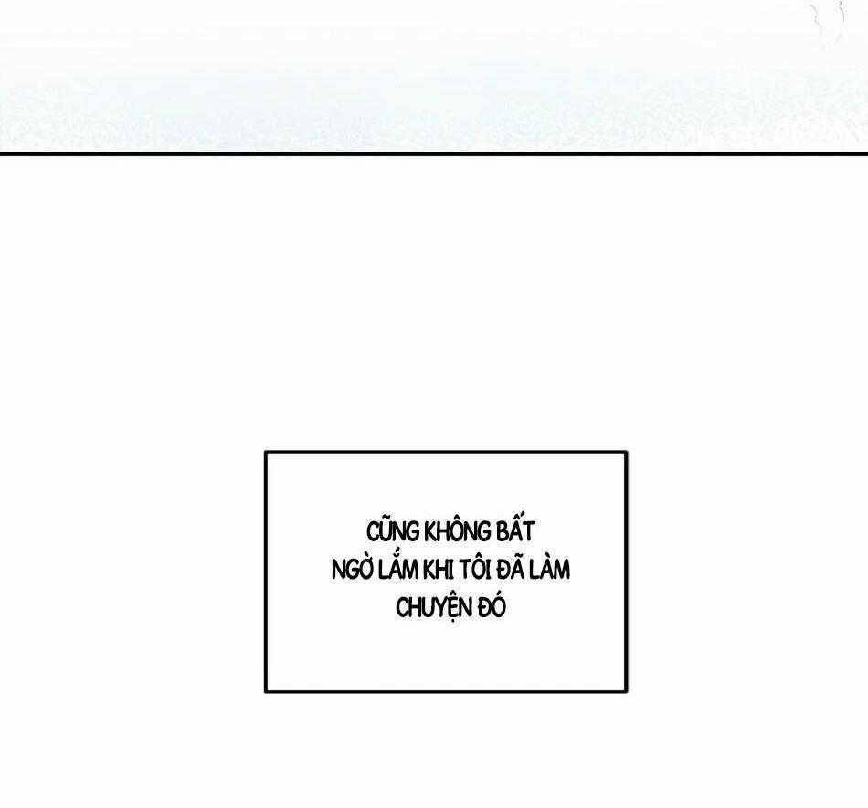 Tên Đạo Sư Rắc Rối 7 trang 17