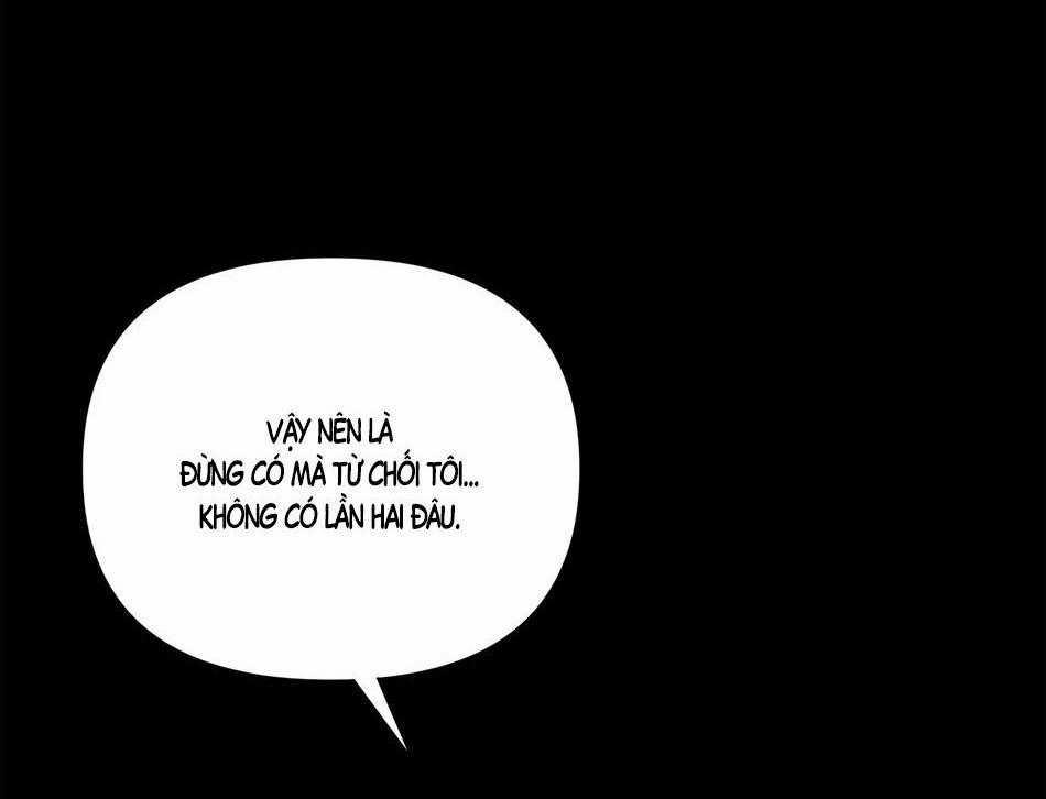 Tên Đạo Sư Rắc Rối 7 trang 2