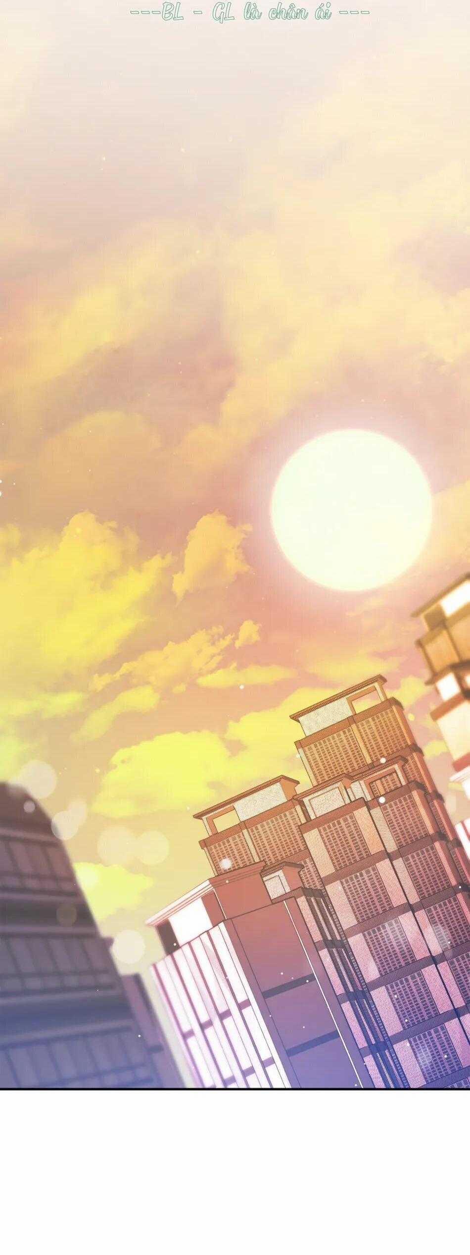 Tên Đạo Sư Rắc Rối 7 trang 36