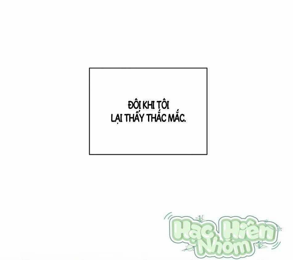 Tên Đạo Sư Rắc Rối 7 trang 39