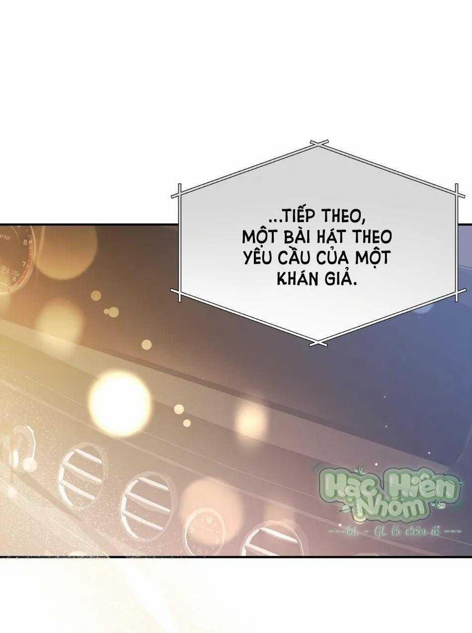 Tên Đạo Sư Rắc Rối 7 trang 48