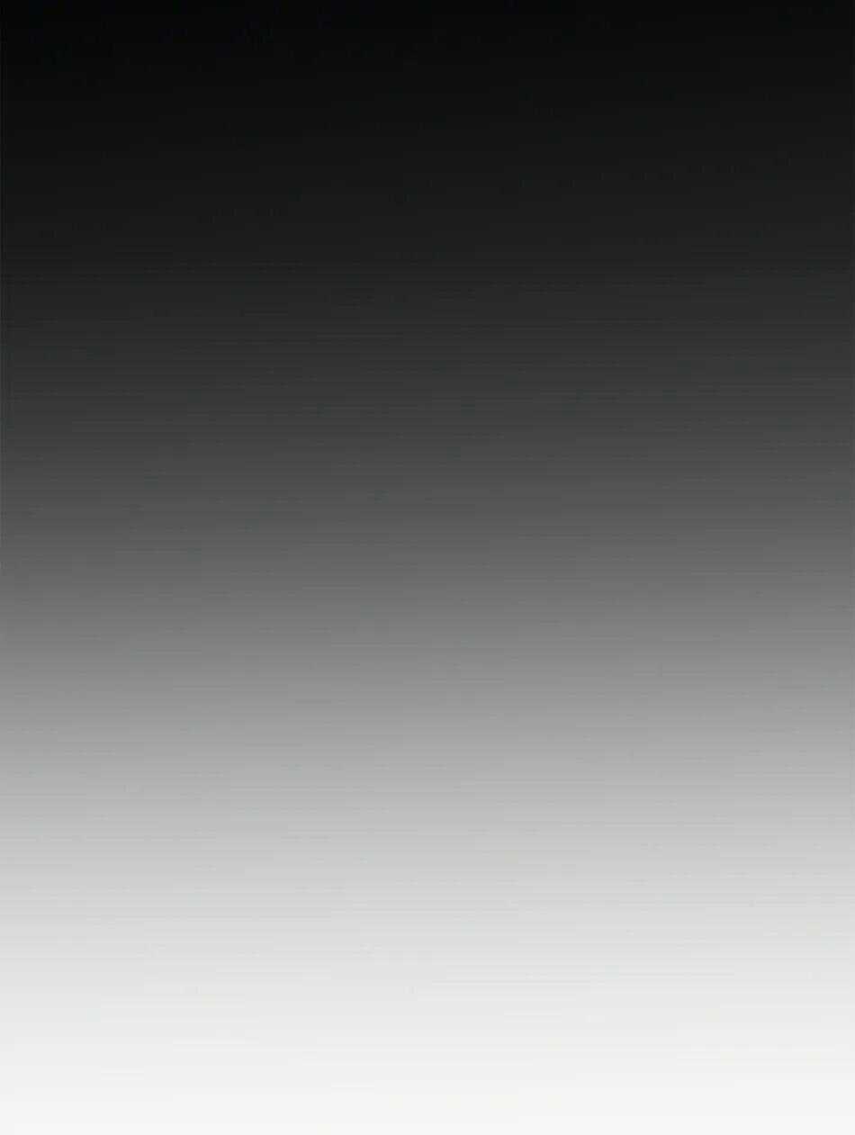 Tên Đạo Sư Rắc Rối 7 trang 56