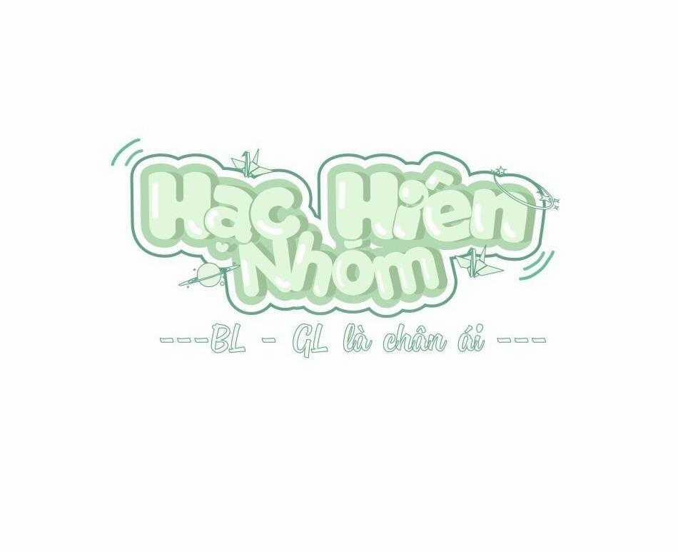 Tên Đạo Sư Rắc Rối 7 trang 62