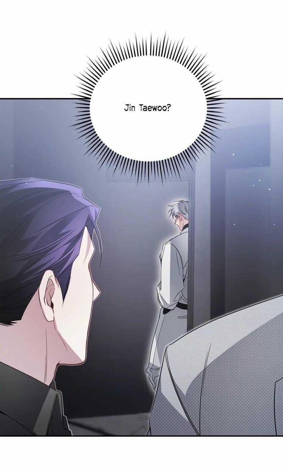 Tên Đạo Sư Rắc Rối 7 trang 73