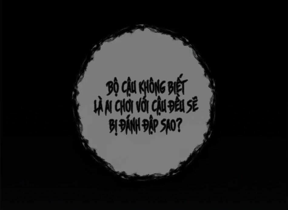 Tên Đạo Sư Rắc Rối 7 trang 87