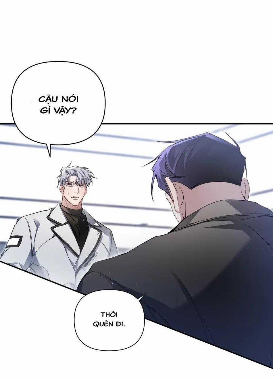 Tên Đạo Sư Rắc Rối 7 trang 89