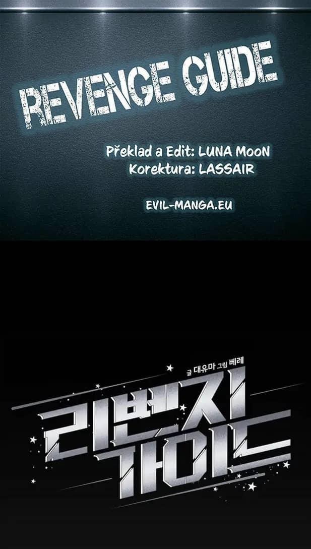 Tên Đạo Sư Rắc Rối 8 Hachiennhom trang 1