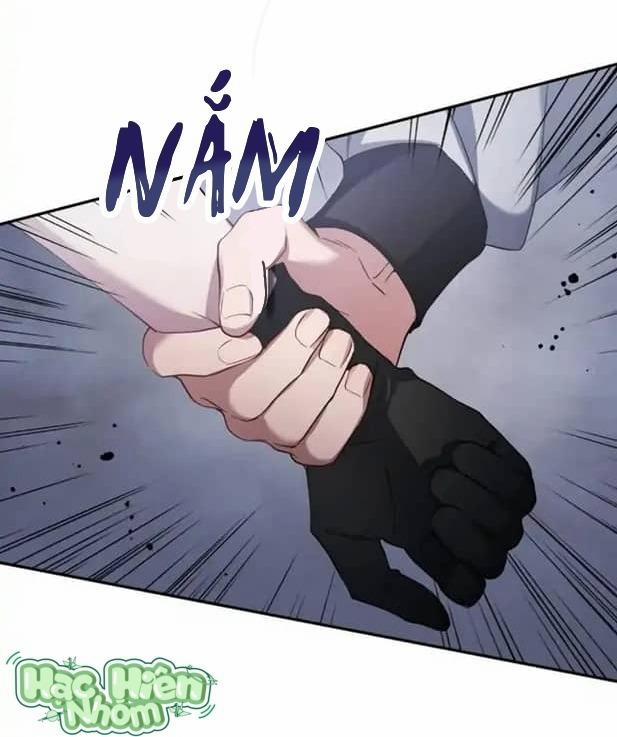 Tên Đạo Sư Rắc Rối 8 Hachiennhom trang 16