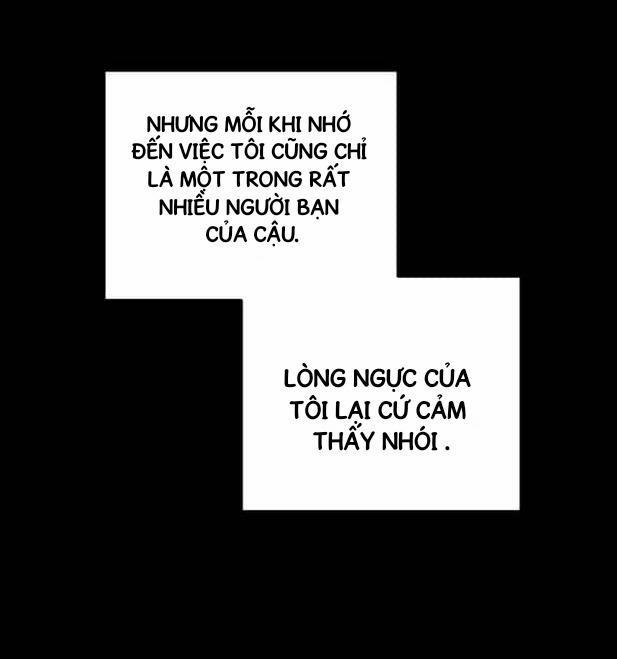 Tên Đạo Sư Rắc Rối 8 Hachiennhom trang 42