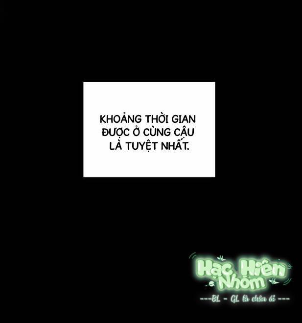 Tên Đạo Sư Rắc Rối 8 Hachiennhom trang 44