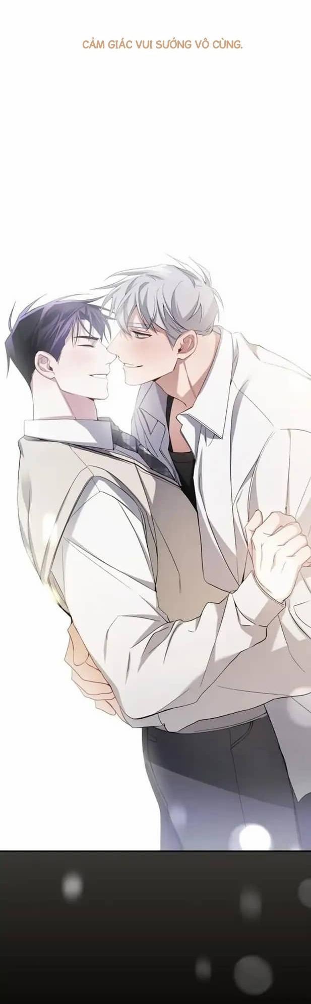 Tên Đạo Sư Rắc Rối 8 Hachiennhom trang 52