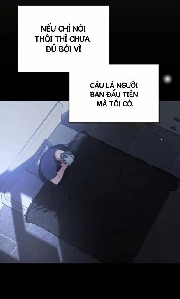 Tên Đạo Sư Rắc Rối 8 Hachiennhom trang 53