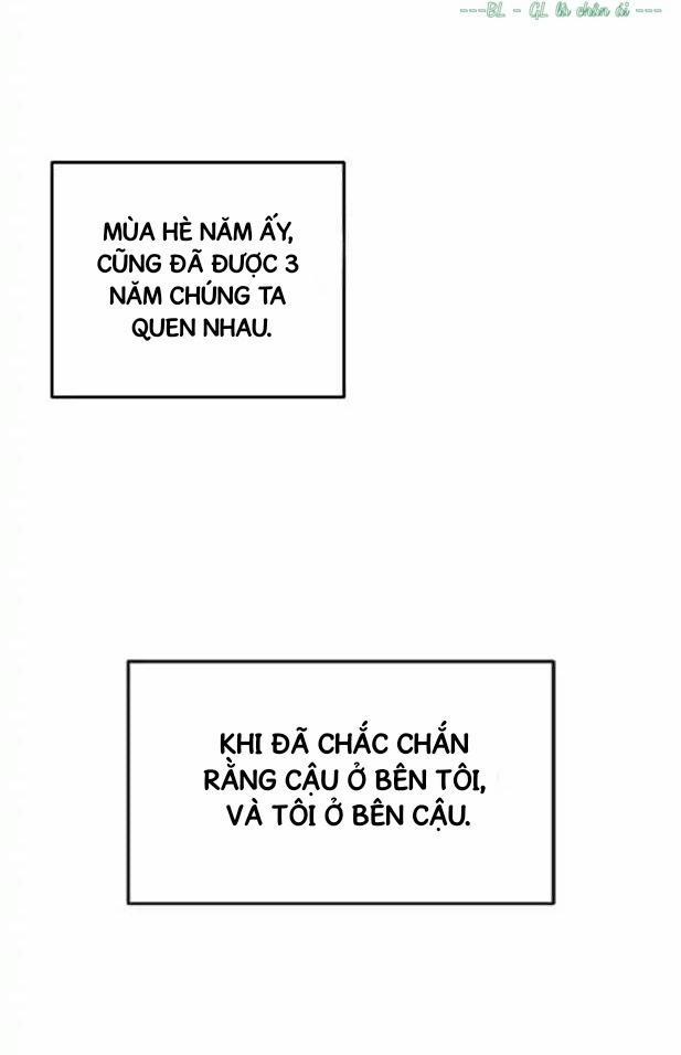 Tên Đạo Sư Rắc Rối 8 Hachiennhom trang 56