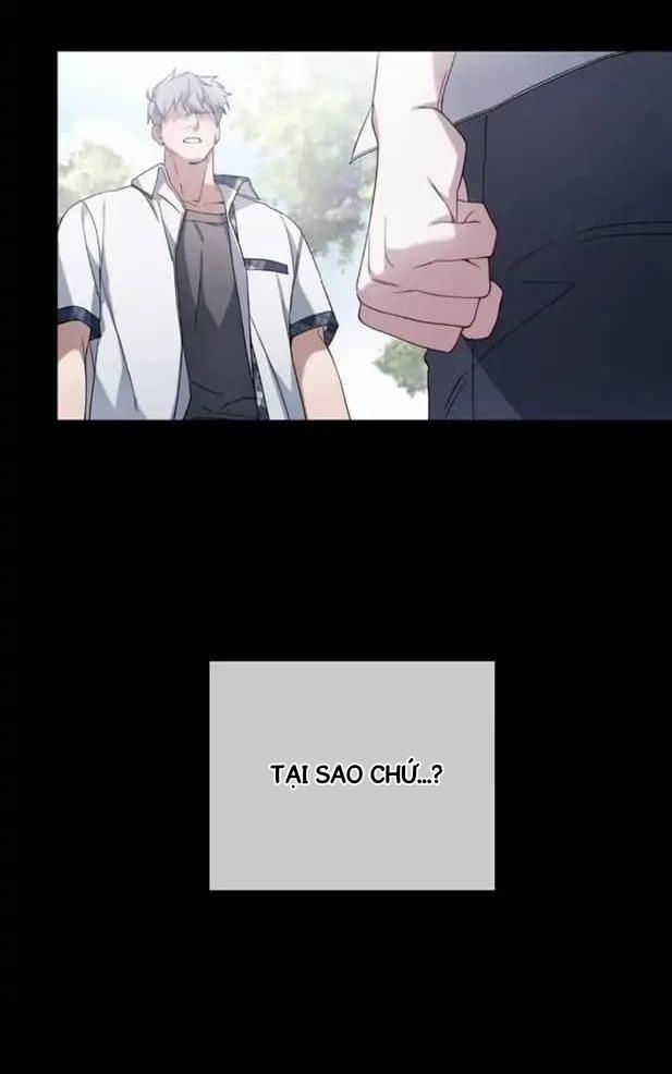 Tên Đạo Sư Rắc Rối 8 Hachiennhom trang 60