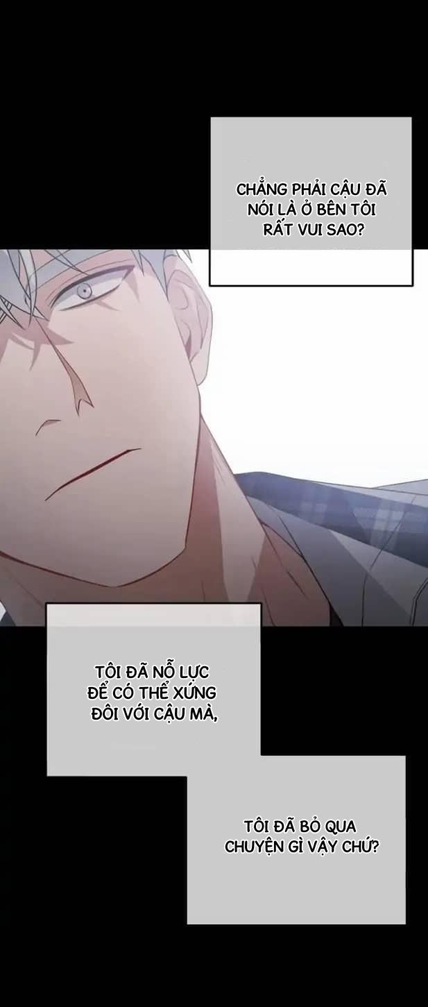 Tên Đạo Sư Rắc Rối 8 Hachiennhom trang 61