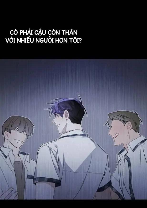 Tên Đạo Sư Rắc Rối 8 Hachiennhom trang 62