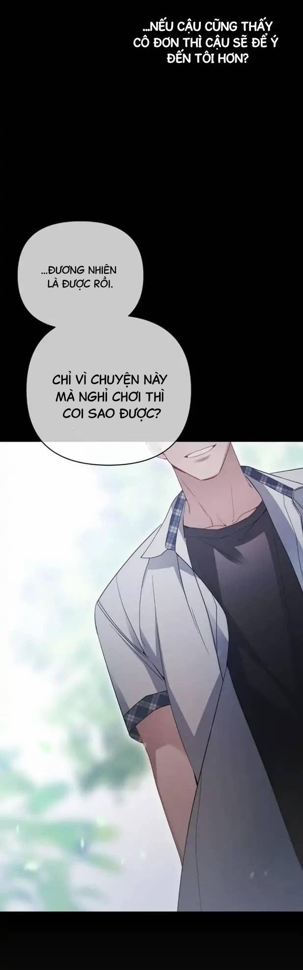 Tên Đạo Sư Rắc Rối 8 Hachiennhom trang 63