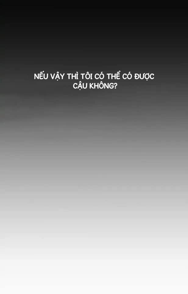 Tên Đạo Sư Rắc Rối 8 Hachiennhom trang 64